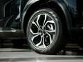 2026 Haval F7 II, чёрный, 4263907 рублей - вид 9