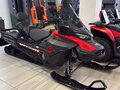 2026 Sharmax Ace 1000, чёрный, 1999900 рублей