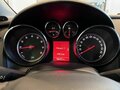 2014 Opel Astra J Рестайлинг, серый, 704000 рублей - вид 10