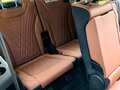 2022 Chery Tiggo 8 Pro Max I, чёрный, 2250000 рублей - вид 8