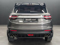 2023 Geely Coolray I, серый - вид 5