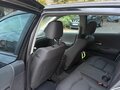 2006 Renault Laguna II Рестайлинг, чёрный, 540000 рублей - вид 7
