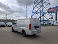 2026 Sollers SF1, серебристый, 2100000 рублей - вид 7