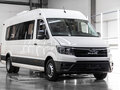 2023 MAN SL, белый, 10700000 рублей