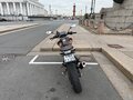 2017 KTM 390 Duke, оранжевый, 339000 рублей - вид 4