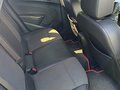 2010 Opel Astra J, чёрный, 800000 рублей - вид 11