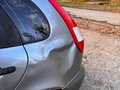 2010 Lada (ВАЗ) Kalina I, серый, 155000 рублей - вид 7