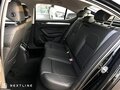 2025 Skoda Superb III Рестайлинг, чёрный, 4740000 рублей - вид 8