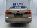 2022 Volkswagen Bora IV (China Market) Рестайлинг, коричневый, 1230007 рублей - вид 4