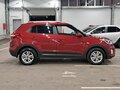 2017 Hyundai Creta I, красный - вид 3