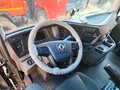2024 Dongfeng GX, чёрный, 5540000 рублей - вид 6