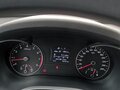 2018 Kia Optima IV, серый, 1510000 рублей - вид 1