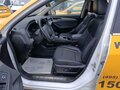 2023 Haval F7 I Рестайлинг, белый, 1210851 рублей - вид 7