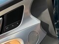 2022 Genesis G70 I Рестайлинг, синий - вид 9