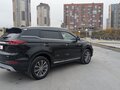 2021 Geely Atlas Pro, чёрный, 1990000 рублей - вид 3