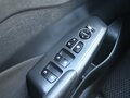 2017 Hyundai Solaris II, серый, 1309000 рублей - вид 8