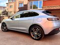 2024 Aito M5 I, синий, 4350000 рублей - вид 7