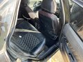 2009 Lada (ВАЗ) Priora I, синий, 215000 рублей - вид 7