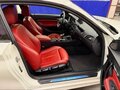 2018 BMW 2 серии F22 Рестайлинг, белый, 4000000 рублей - вид 9