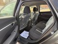 2023 Hyundai Sonata VIII (DN8), серый, 2999000 рублей - вид 9