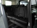 2025 Hongqi HQ9, чёрный, 6650000 рублей - вид 10