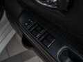 2019 Nissan Note e-Power II Рестайлинг, белый, 1389000 рублей - вид 11