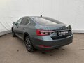 2020 Skoda Superb III Рестайлинг, серый, 2399000 рублей - вид 5
