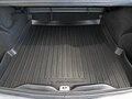 2009 Renault Logan I, серый, 359000 рублей - вид 11