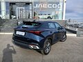 2024 Omoda C5 I, синий, 1770000 рублей - вид 4