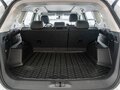 2026 Jetour X70+ I Рестайлинг, белый, 3399000 рублей - вид 7