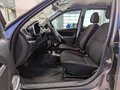 2015 Datsun mi-DO, коричневый, 479000 рублей - вид 11