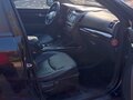 2015 Kia Sorento II Рестайлинг, чёрный, 1900000 рублей - вид 5