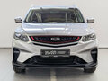 2023 Geely Coolray I, серый, 1690000 рублей - вид 1