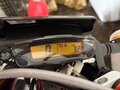 2024 Gas Gas TXT, красный, 650000 рублей - вид 5