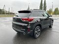 2023 Chevrolet TrailBlazer III, чёрный, 1990000 рублей - вид 3