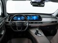 2024 Chery Tiggo 7 Pro Max I Рестайлинг, белый, 2120000 рублей - вид 5
