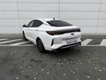 2023 Москвич 6, белый, 1560000 рублей - вид 6