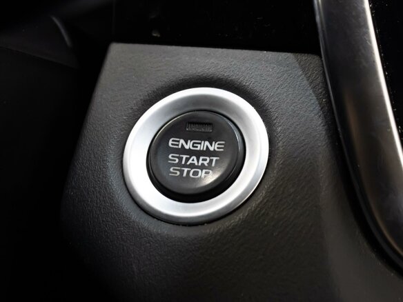 2024 Geely Atlas Pro, чёрный, 2140000 рублей - вид 17