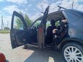 2014 Lada (ВАЗ) Granta I, чёрный, 450000 рублей - вид 11