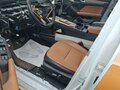 2023 Haval Jolion I, белый, 851730 рублей - вид 8