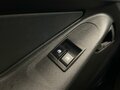 2025 Lada (ВАЗ) Granta I Рестайлинг, белый, 765000 рублей - вид 7