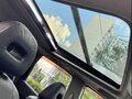 2008 Nissan X-Trail II, чёрный - вид 11