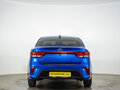 2019 Kia Rio IV, синий, 1299000 рублей - вид 4