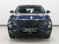 2024 Omoda C5 I, синий, 1695000 рублей - вид 1