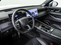 2024 Chery Tiggo 9 I, серый, 3549000 рублей - вид 8