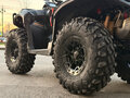 2026 BRP Can-Am Outlander X MR 1000R, чёрный, 2100000 рублей - вид 5