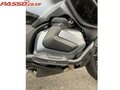 2024 BMW R 1250 RT, чёрный, 2680000 рублей - вид 8