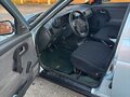 2003 Lada (ВАЗ) 2110, серебристый, 330000 рублей - вид 7