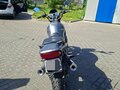1994 Yamaha XJ600, серебристый, 210000 рублей - вид 3
