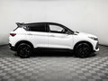 2023 Geely Coolray I Рестайлинг, белый, 2049000 рублей - вид 3